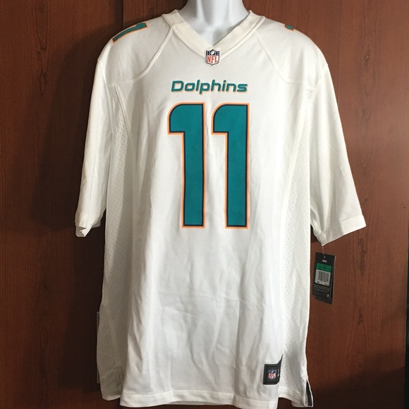 mike wallace jersey mike wallace jersey